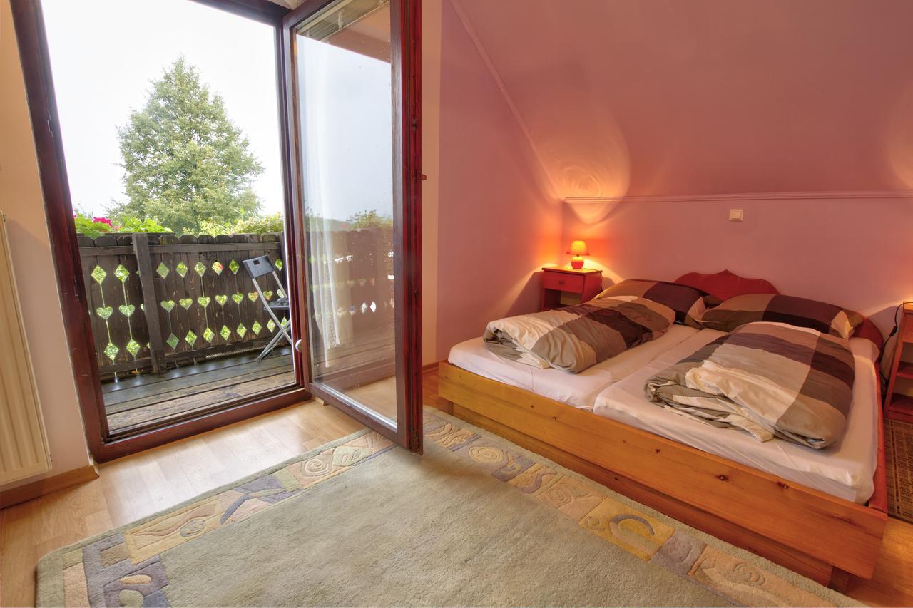 Country House Slemensek Vojnik Exterior photo